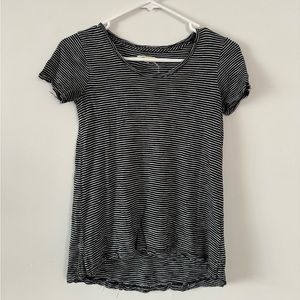 MADEWELL T-shirt